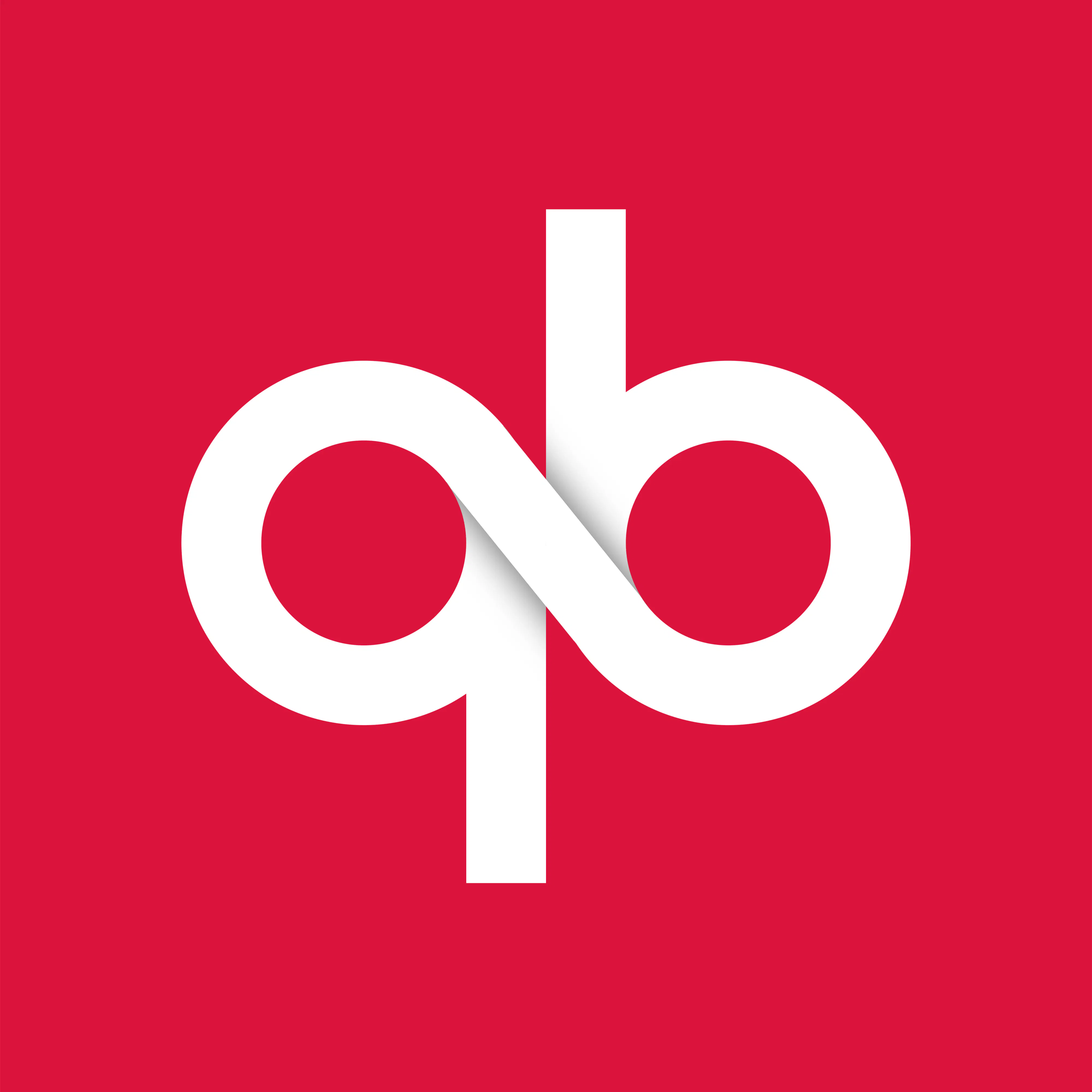 QBCore