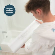 Softside | Bathtub Cushion gallery image