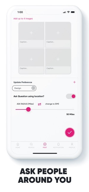 Feedny gallery image