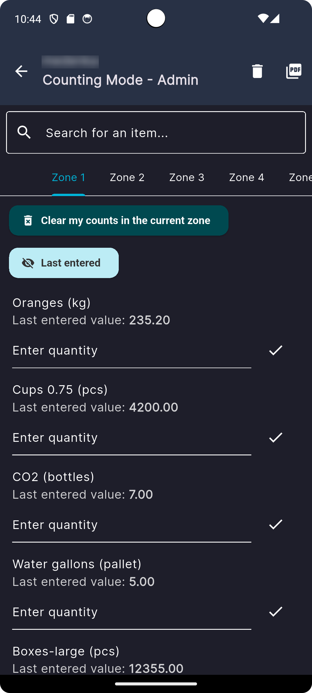 ReviZoro gallery image