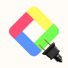 Glasp MCP Connector