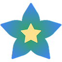 StarFlo