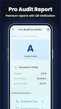 Explain My Phone: Analyzer gallery image