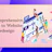 Website Redesign Guide