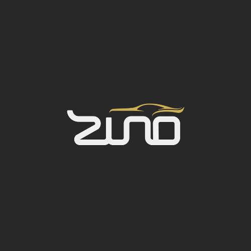 Zuno
