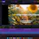 MadSync - Music Video Editor