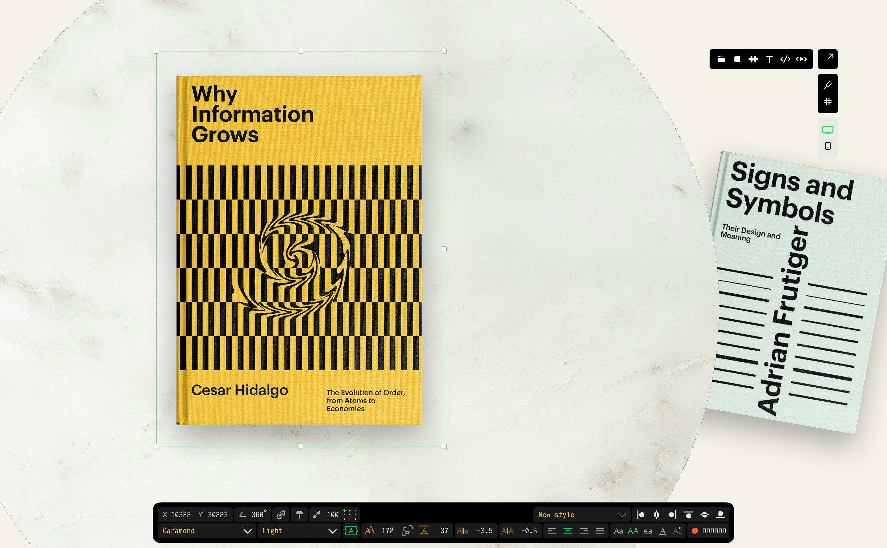 Control gallery image