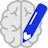 Write Brain:Writing help in your browser