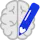 Write Brain