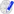Write Brain:Writing help in your browser