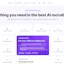 HireAuto.ai
