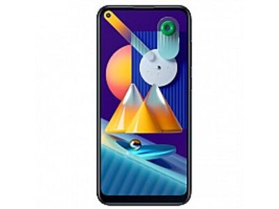 Mobile phone  gallery image