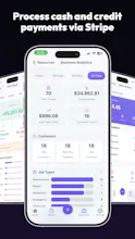 Tikex gallery image