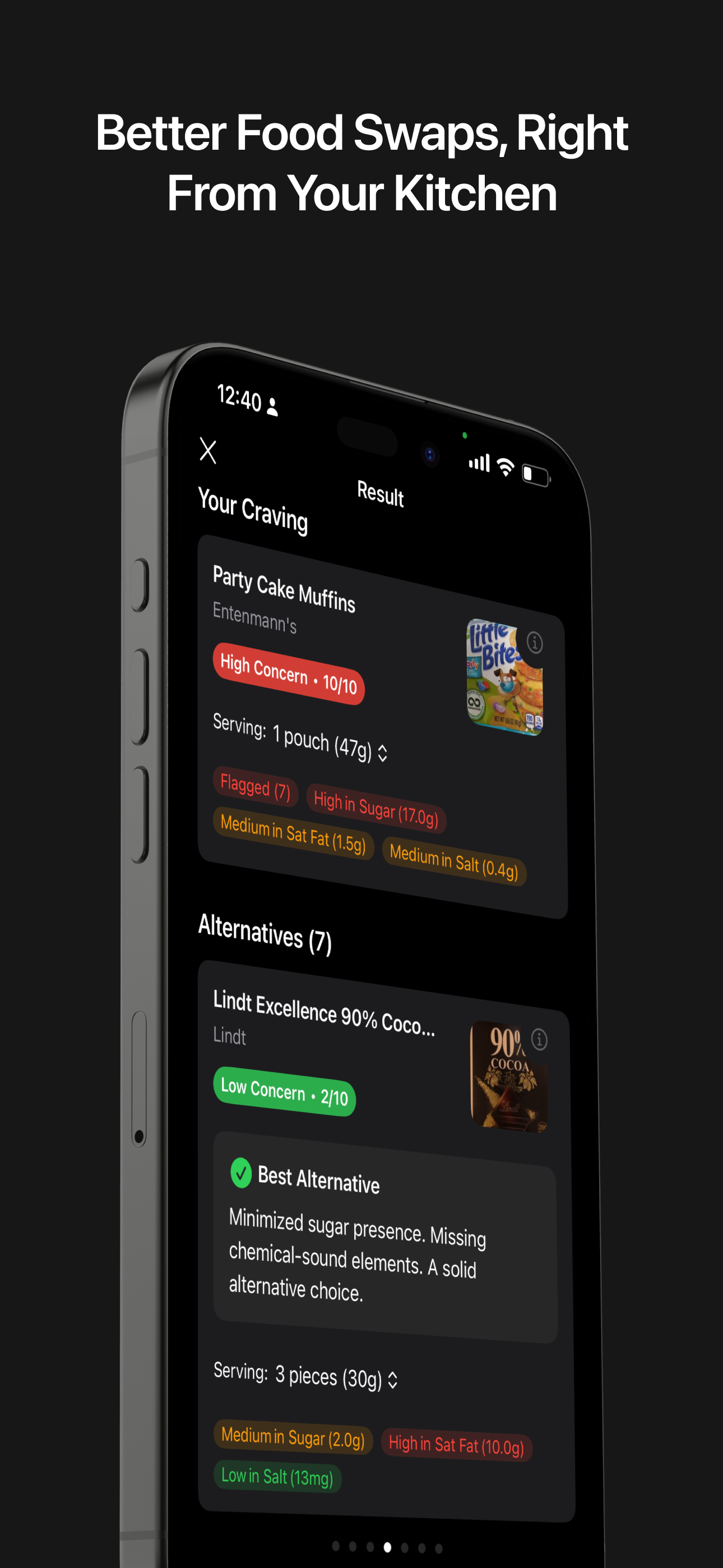 Junk Off gallery image