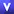 Voyager No-Fee Crypto Trading