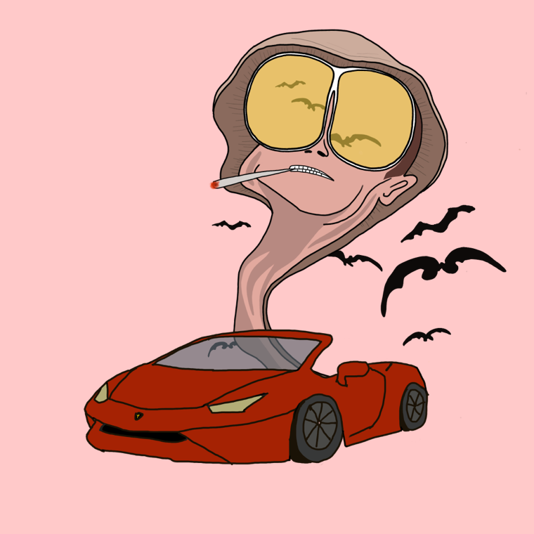 When Lambo? gallery image