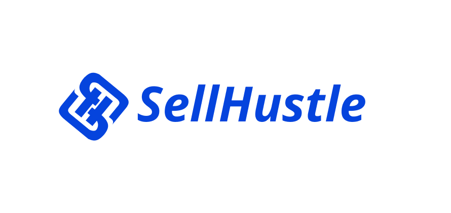 SellHustle gallery image