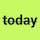 Today
