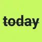 Today