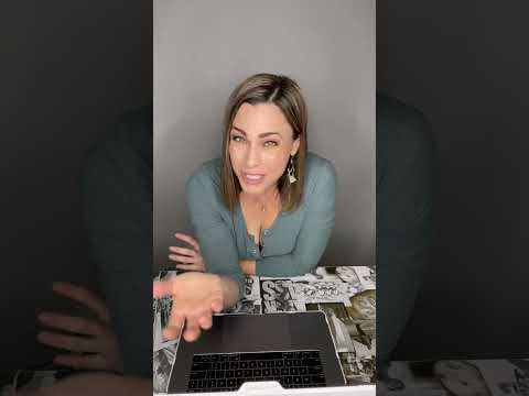 SymptomBot gallery image