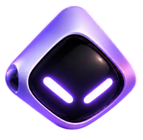 VYNORO