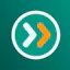 Px ›› Em