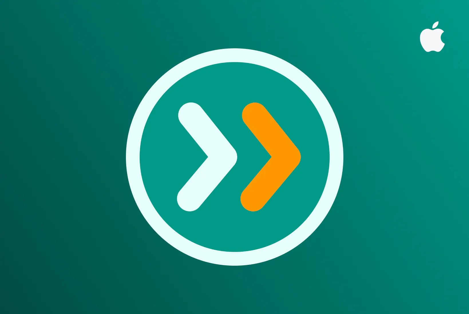 Px ›› Em