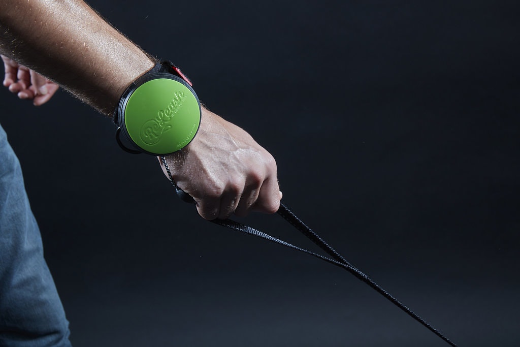 ReLeash gallery image