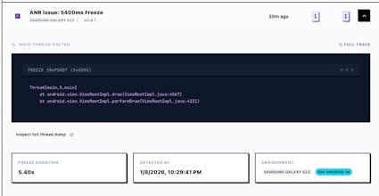 Rejourney gallery image