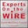 A Content Marketing Process For Massive Press Distribution - Experts On The Wire #37