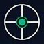 SniperJournal.io