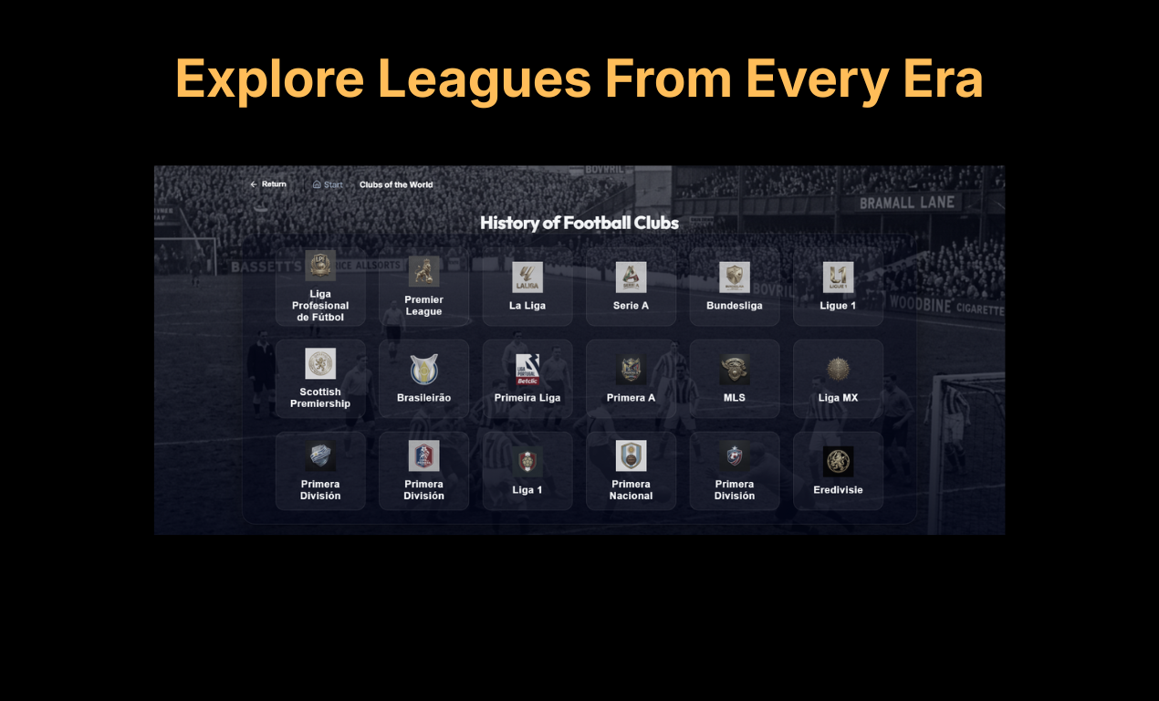 https://www.datafutbol.app gallery image