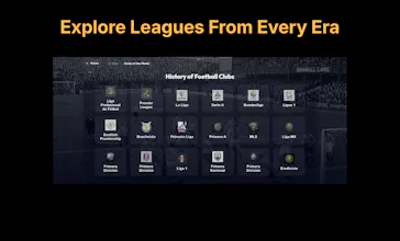 https://www.datafutbol.app gallery image