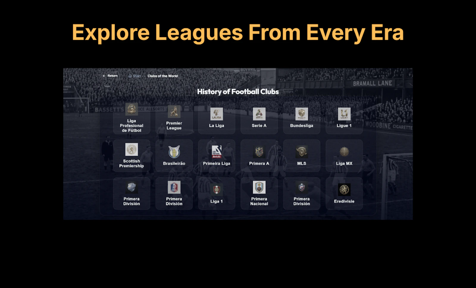 https://www.datafutbol.app screenshot 2