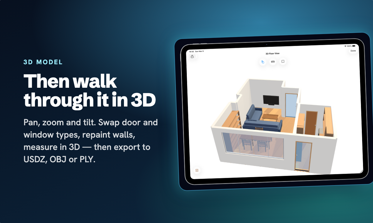 Auto-Immo PRO 2.0 gallery image