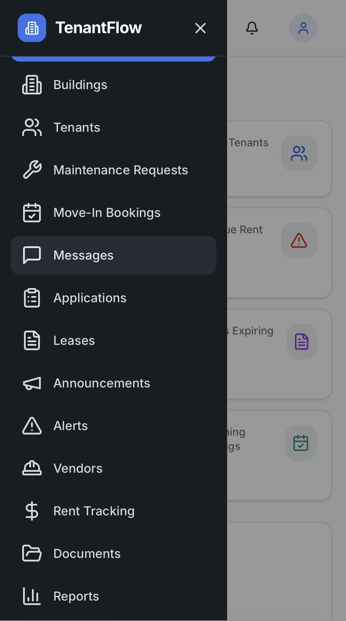 TenantFlow gallery image