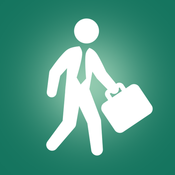 LeavingWork gallery image