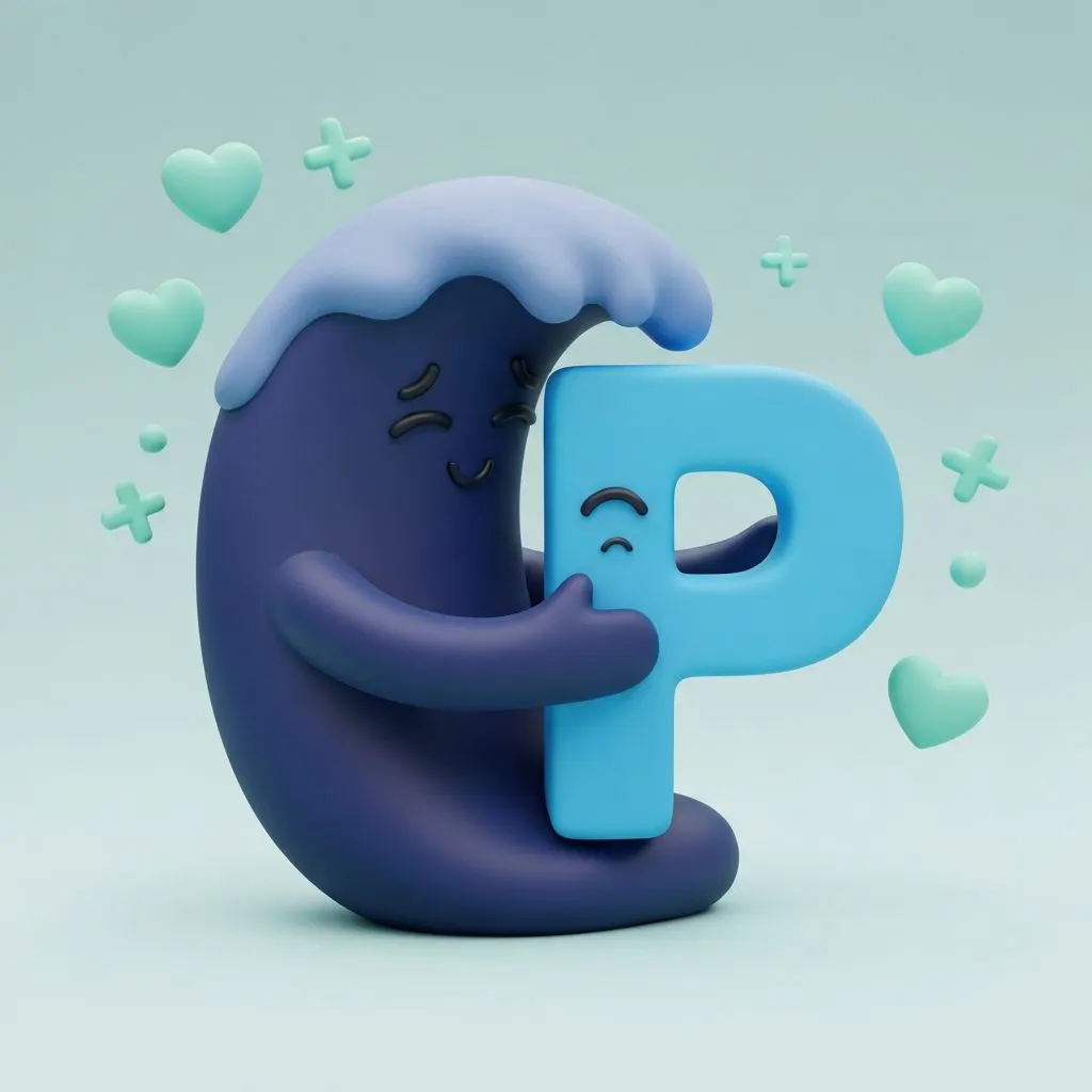 QuickSinq gallery image