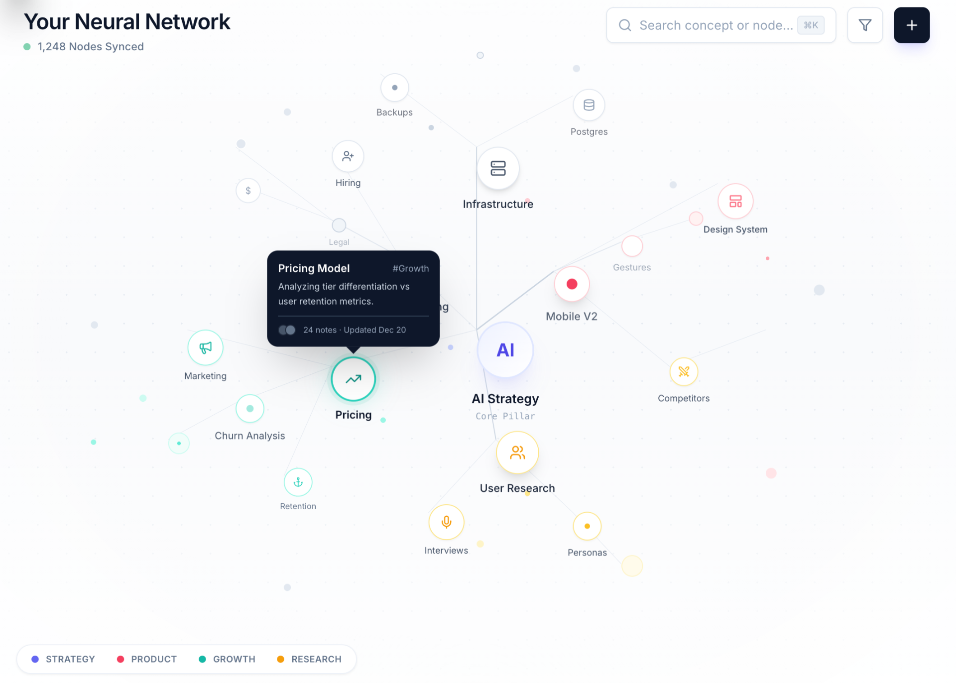 Super NoteBook gallery image