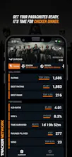 Tracker Network gallery image