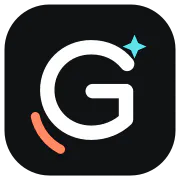 GPTImagine 2.5