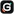 GPTImagine 2.5