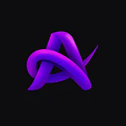 Alpha Digi Solutions