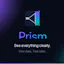 Prism