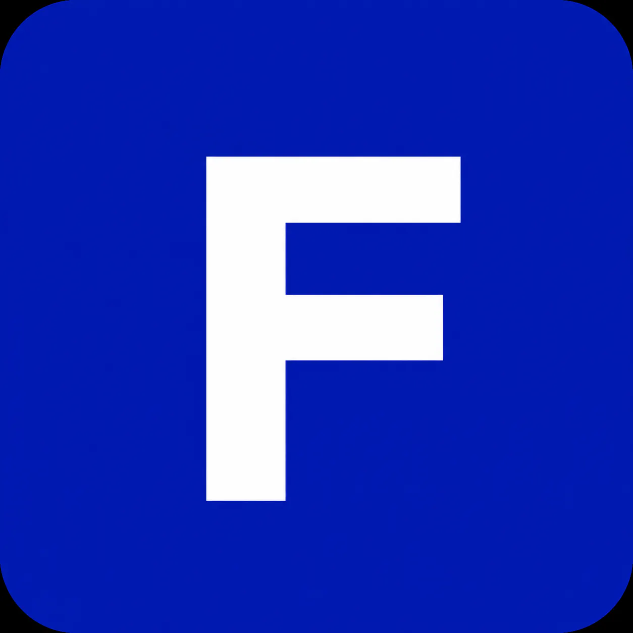 Fancy Text Generator X
