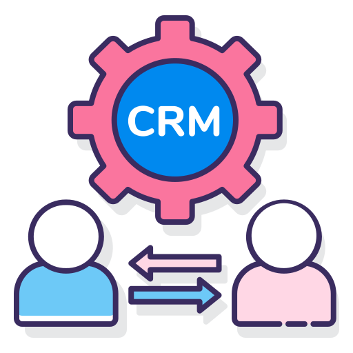 Microsoft Dynamics 365 CRM Development