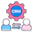 Microsoft Dynamics 365 CRM Development
