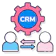 Microsoft Dynamics 365 CRM Development
