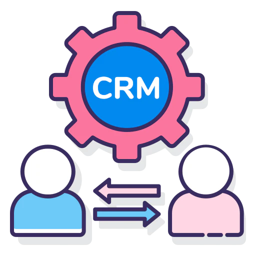 Microsoft Dynamics 365 CRM Development