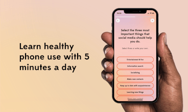 not less but better gallery image